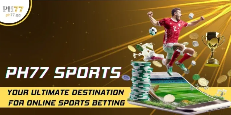 Chiến Thuật Chơi Game Neo79