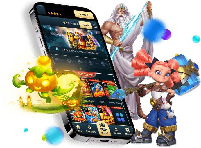 Ưu đãi đặc biệt cho game thể thao neo79