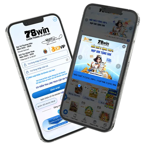 Định Vị Thương Hiệu Neo79