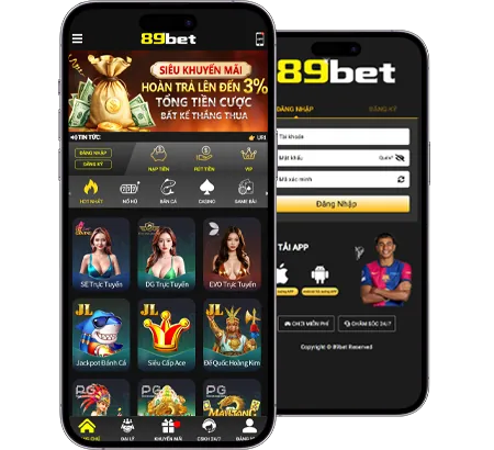 Casino Trực Tuyến neo79