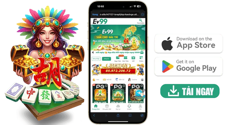 Hướng Dẫn Chơi Game Neo79