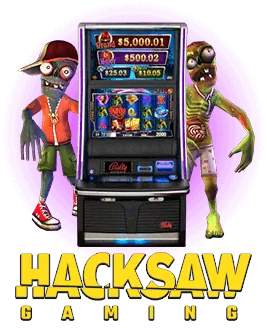 Chương trình hoàn trả casino trực tuyến neo79
