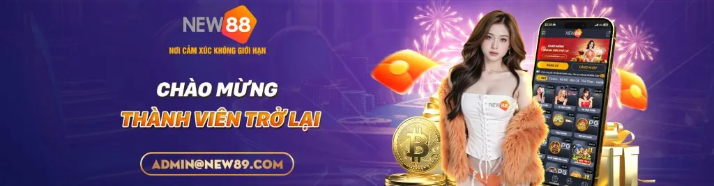 Ưu đãi chào mừng thành viên mới neo79