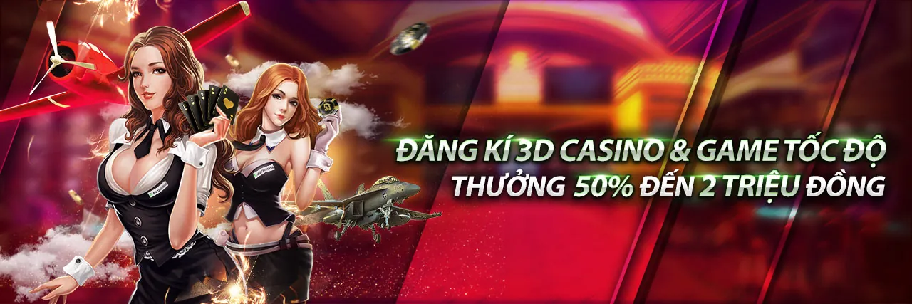 Hình ảnh chính neo79 khuyến mãi và hướng dẫn chơi game