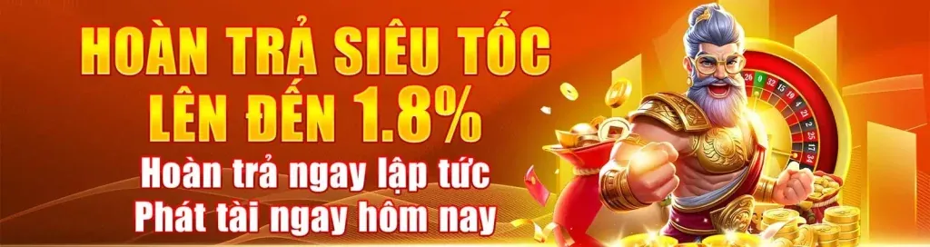 Quy tắc cá cược thể thao neo79 khuyến mãi