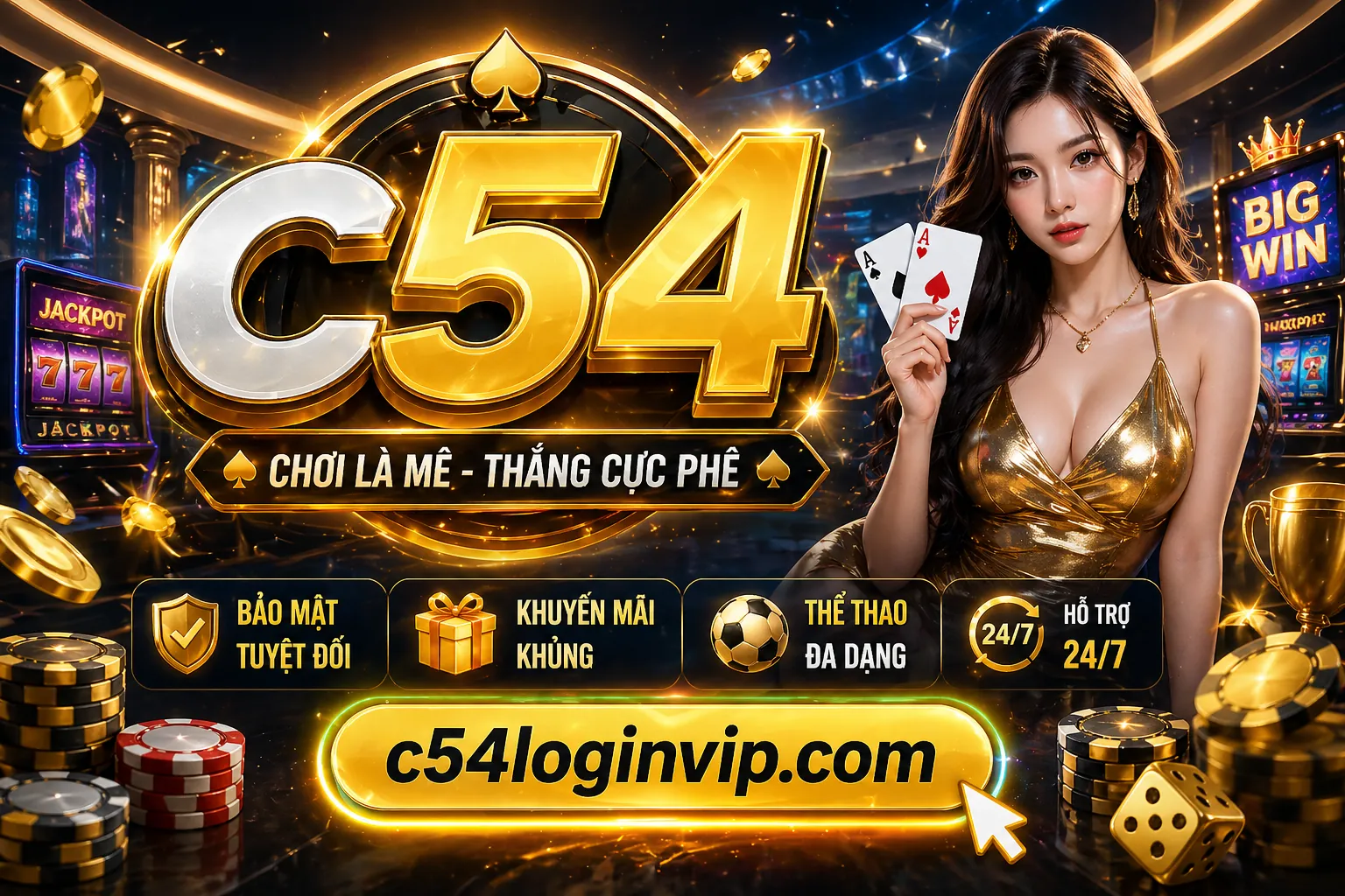 Hình ảnh chính sách bảo mật neo79 khuyến mãi