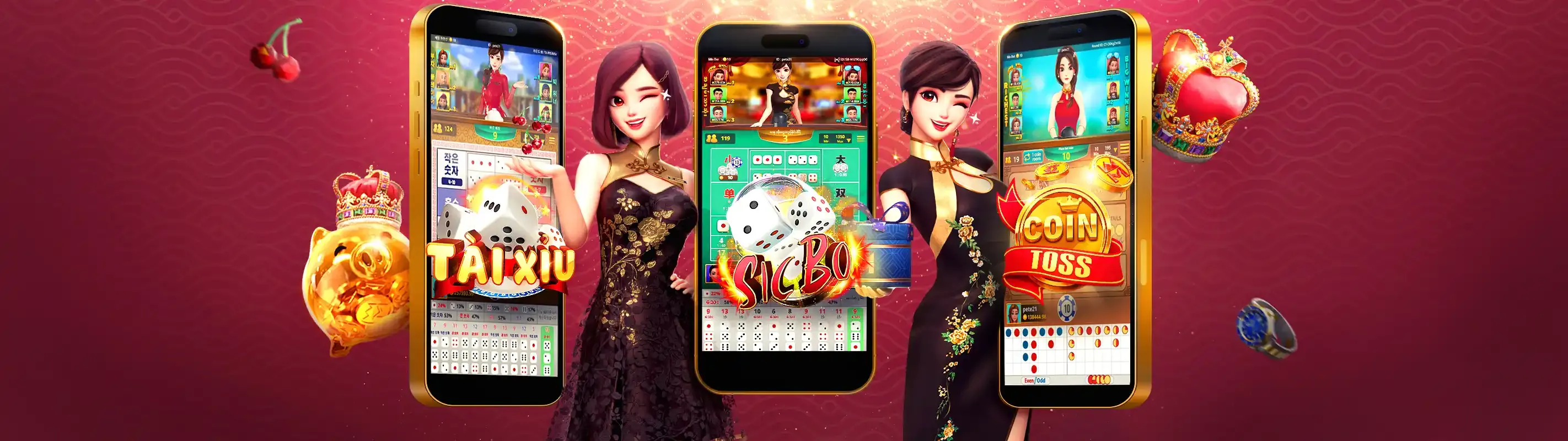 Hình ảnh chính trò chơi Bắn Cá tại neo79 khuyến mãi
