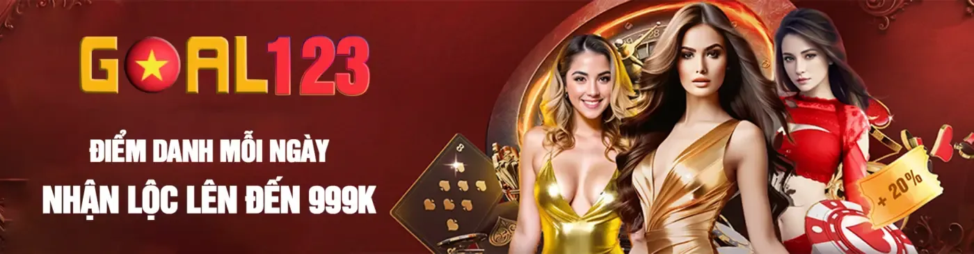 neo79 Khuyến Mãi Đăng Ký và Nhận Thưởng