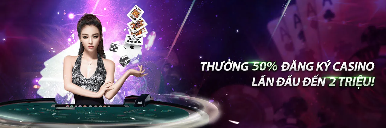 Nền tảng cá cược thể thao neo79 khuyến mãi với các ưu đãi độc quyền