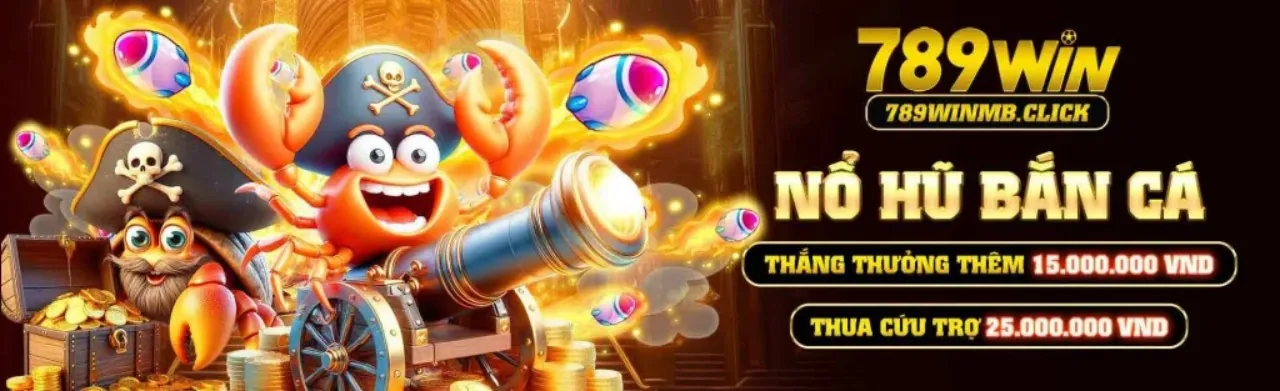Sòng bạc Neo79 với ưu đãi khuyến mãi 2026