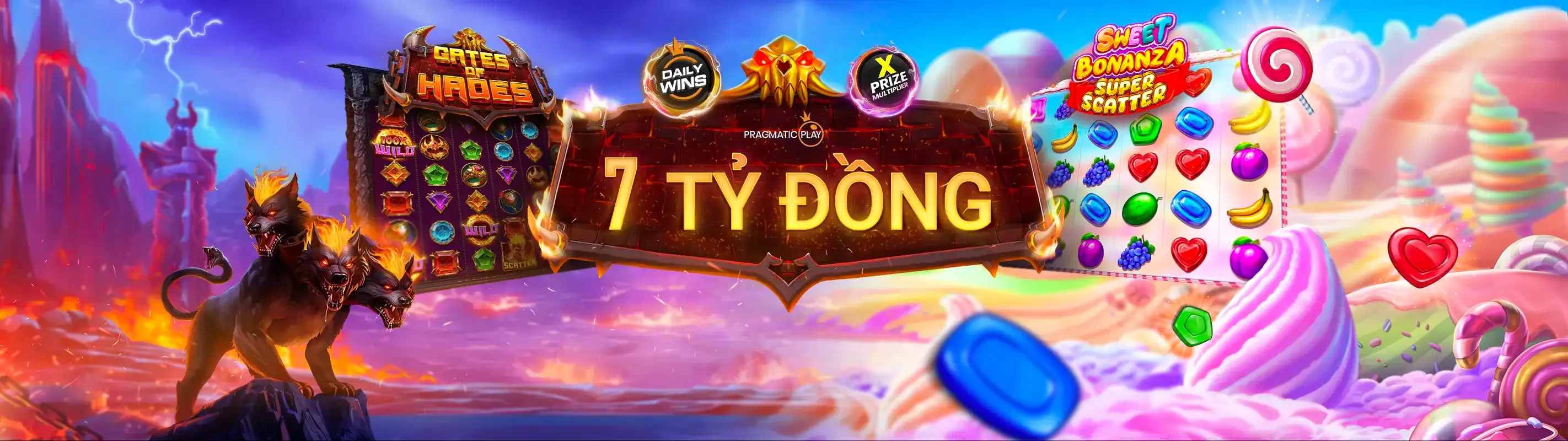 Banner đăng ký tài khoản neo79 khuyến mãi 2026