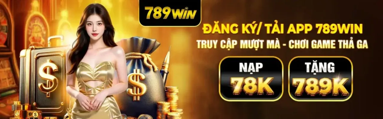 Biểu tượng VIP và các phần thưởng độc quyền của neo79 khuyến mãi