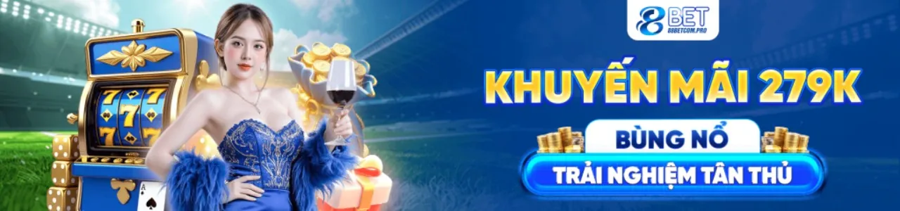 Tải Ứng Dụng neo79 Khuyến Mãi