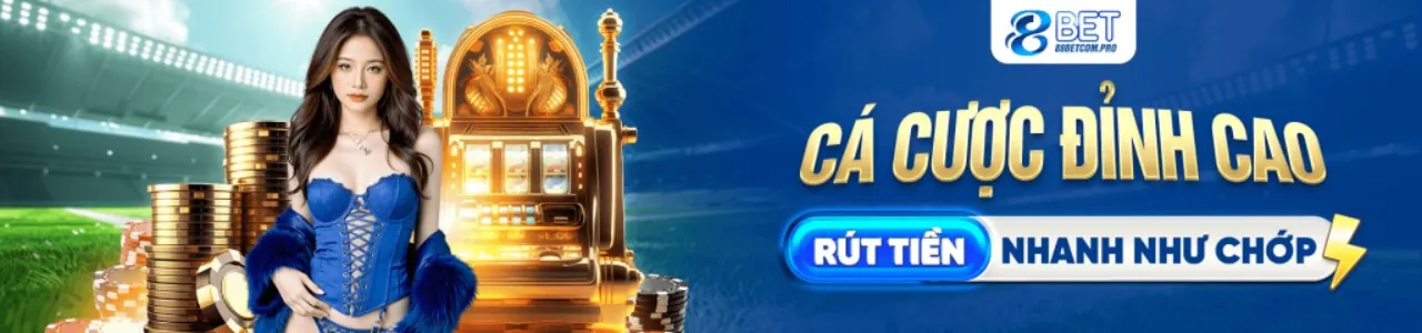 Hình ảnh hỗ trợ khách hàng neo79 khuyến mãi