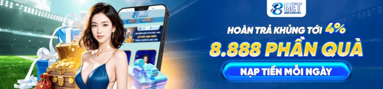 Khuyến Mãi Neo79 2026