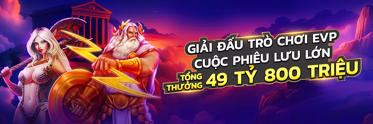 Sân đấu đá gà kịch tính tại Neo79