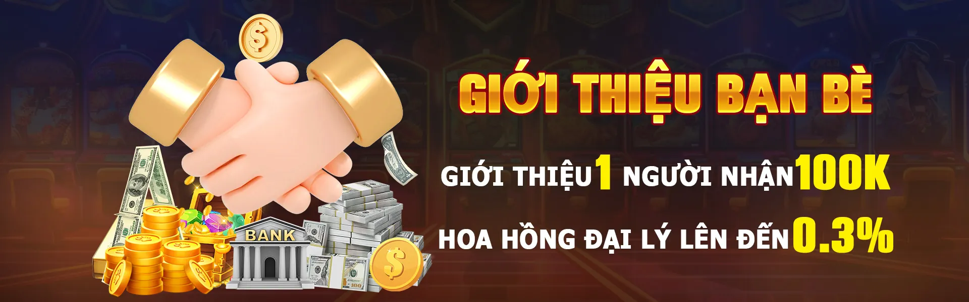 Hình ảnh minh họa Điều khoản Dịch vụ Neo79 Khuyến Mãi