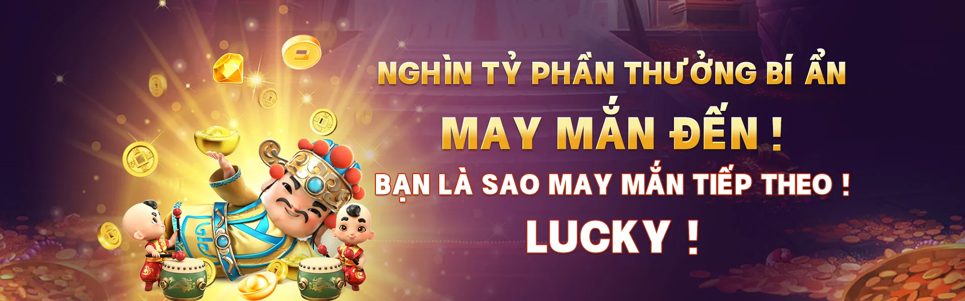 Khuyến mãi neo79 mới nhất 2026