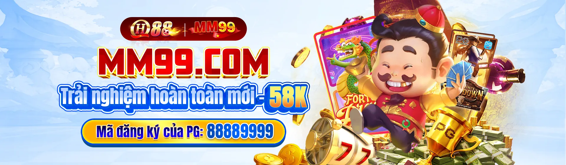 Hình ảnh hỗ trợ khách hàng Neo79 Khuyến Mãi