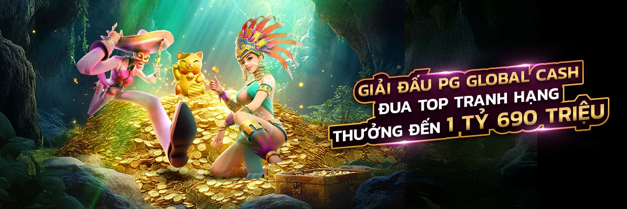 Neo79 Khuyến Mãi Blog