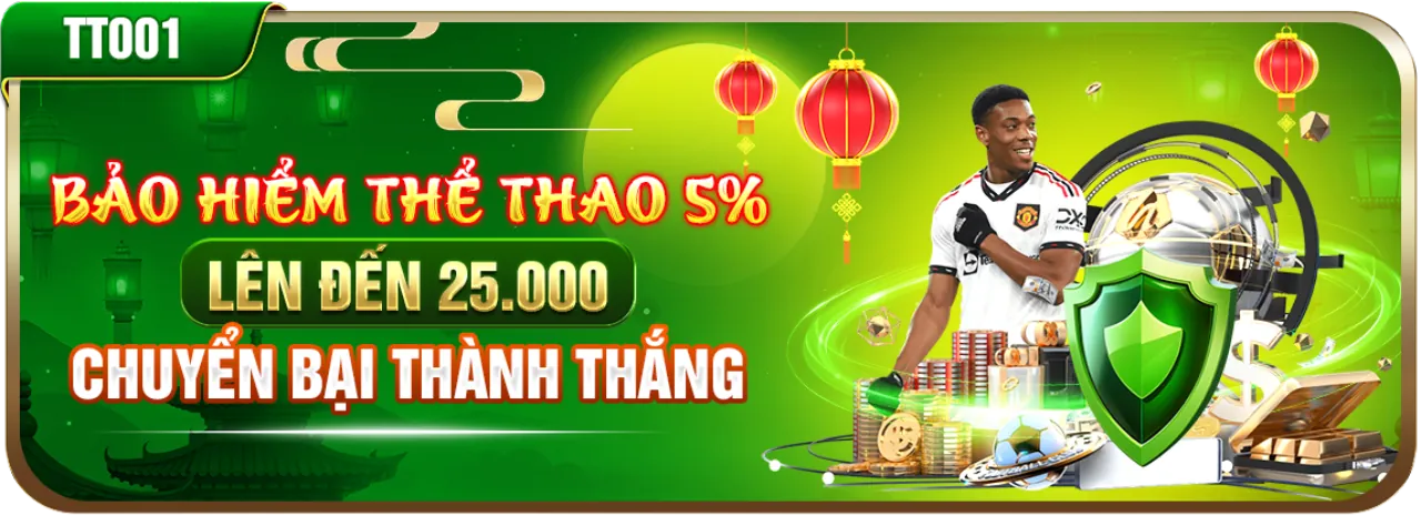 Các ưu đãi neo79 khuyến mãi độc quyền