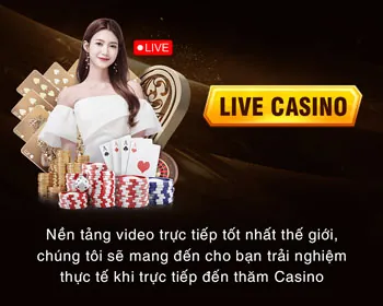 Các loại cookie và cách neo79 khuyến mãi sử dụng chúng