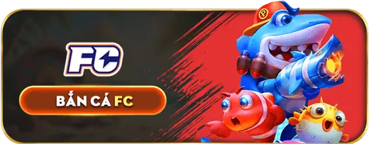 Logo nhà cung cấp game slot hàng đầu 4