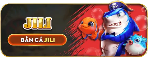 Quy tắc casino trực tuyến neo79 khuyến mãi