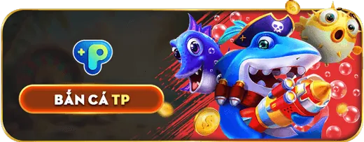 Chương trình VIP neo79 khuyến mãi