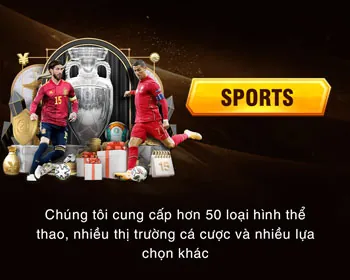 Logo nhà cung cấp game slot hàng đầu 3