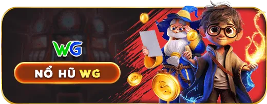 Chương trình hoàn trả cực cao Neo79