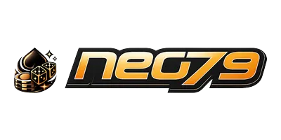 neo79 khuyến mãi