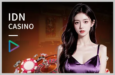 Đa dạng sản phẩm giải trí Neo79