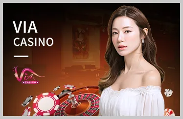 Giải đấu casino và sự kiện đặc biệt Neo79