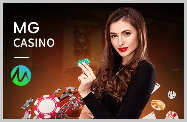 Logo nhà cung cấp game slot hàng đầu 2
