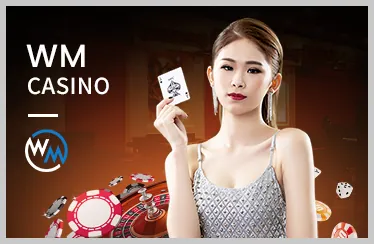 Chương trình VIP Neo79