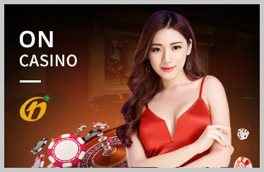Hoàn trả cược Neo79