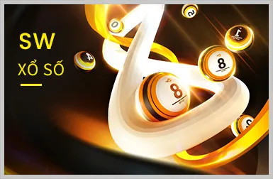 Khuyến mãi nạp lại hàng ngày/tuần Neo79