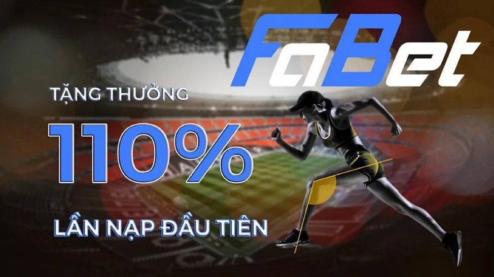Người chơi đang chơi game slot trên điện thoại di động, thể hiện tính tiện lợi của neo79