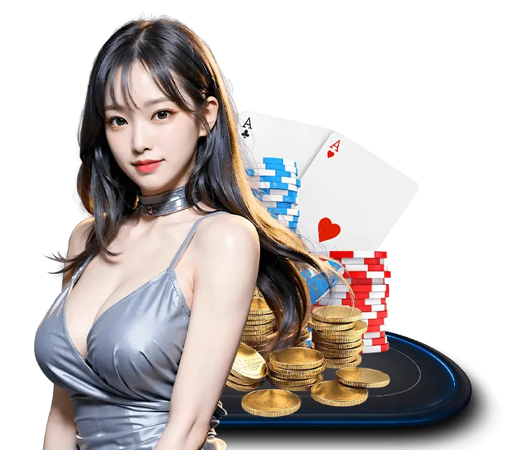 Casino trực tiếp tại neo79