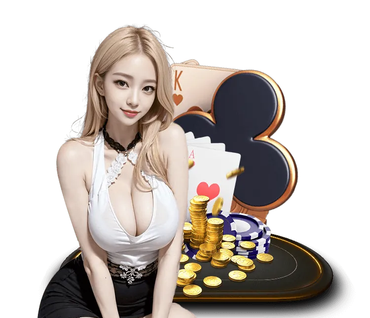 Tổng quan các trò chơi casino tại Neo79