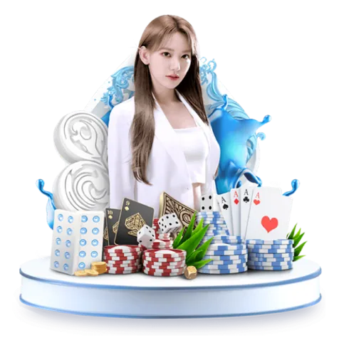 Hình ảnh game slot jackpot lũy tiến với số tiền thưởng khổng lồ