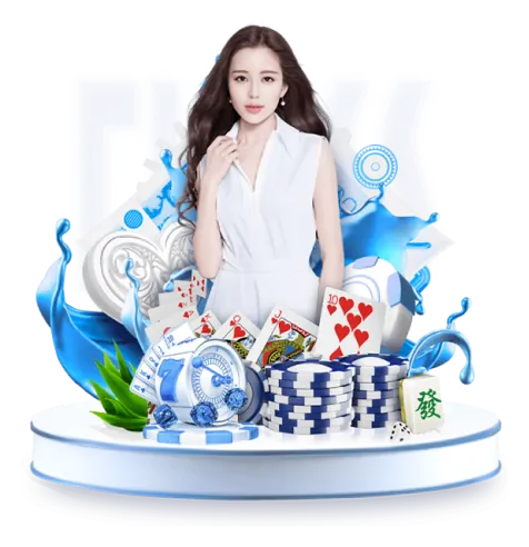 Hình ảnh game slot cổ điển với biểu tượng trái cây và chuông