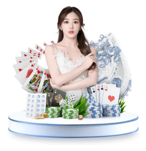 Hình ảnh game video slot hiện đại với đồ họa 3D và chủ đề phiêu lưu